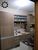 Apartamento, 2 quartos, 61 m² - Foto 7