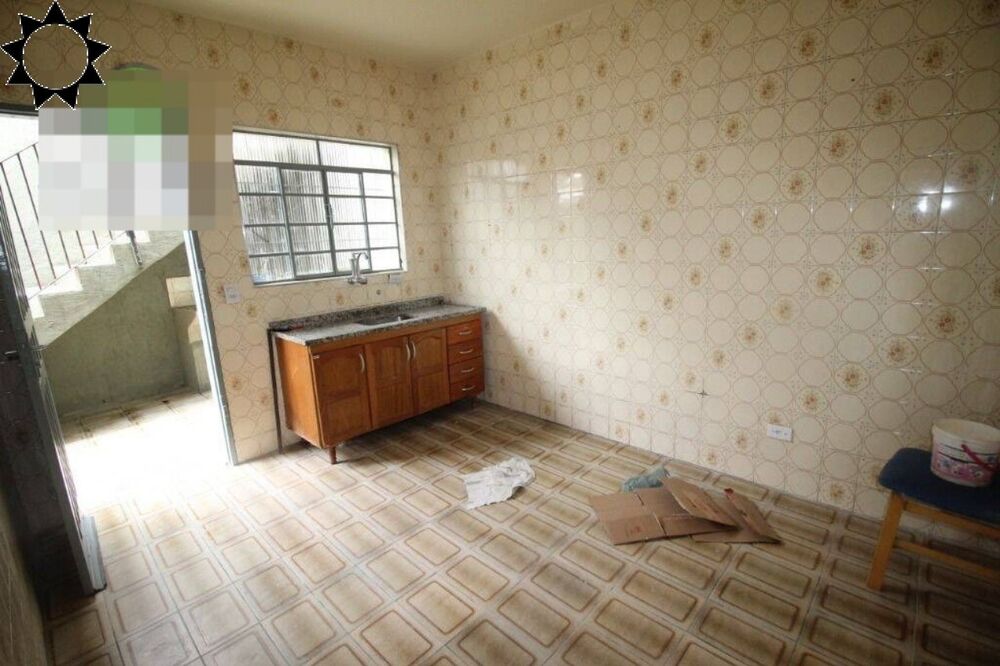 Casa, 3 quartos, 335 m² - Foto 4
