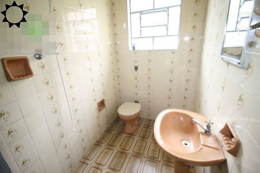 Casa, 3 quartos, 335 m² - Foto 6