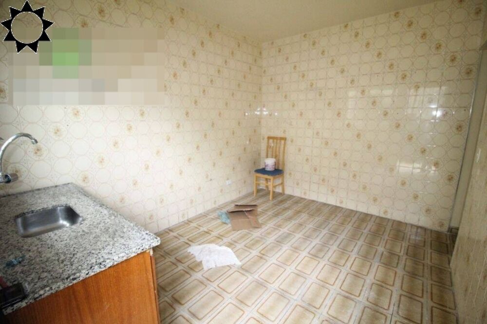 Casa, 3 quartos, 335 m² - Foto 2