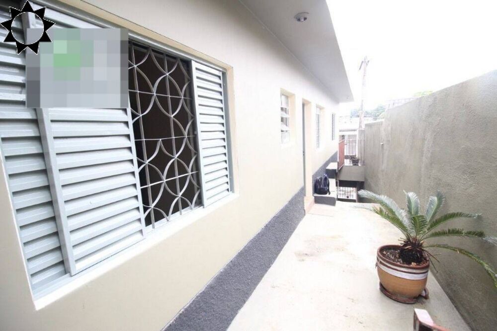 Casa, 3 quartos, 335 m² - Foto 9