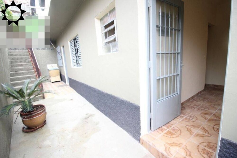 Casa, 3 quartos, 335 m² - Foto 8