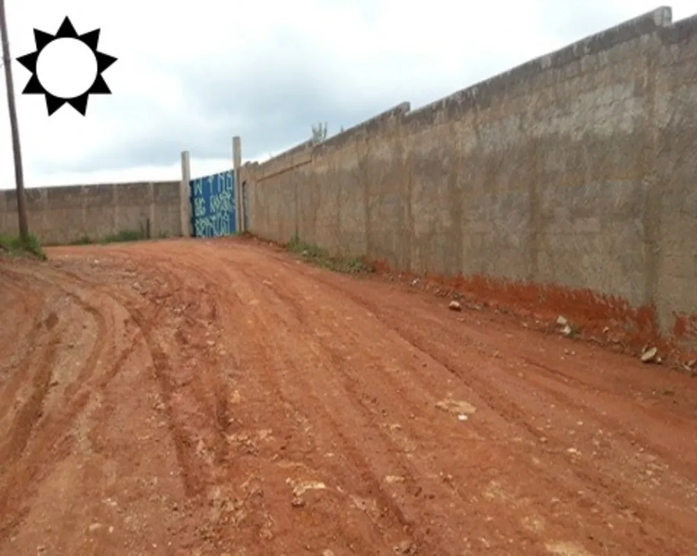 Loteamento e Condomínio, 15 hectares - Foto 9