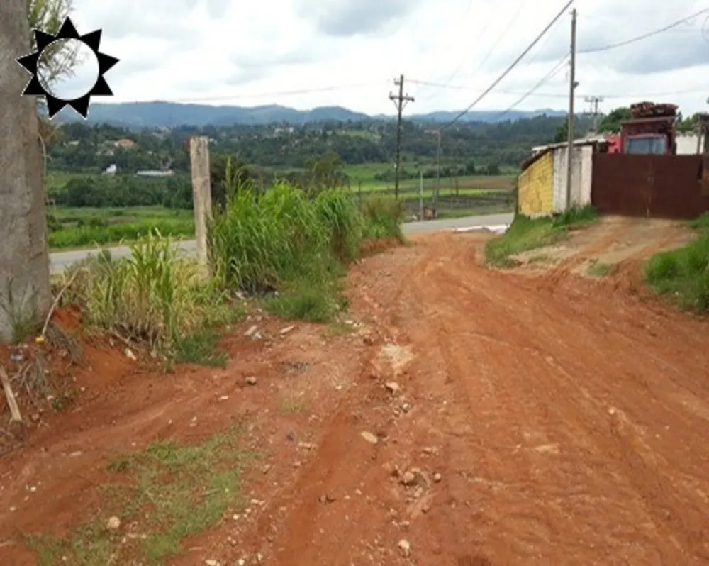 Loteamento e Condomínio, 15 hectares - Foto 8