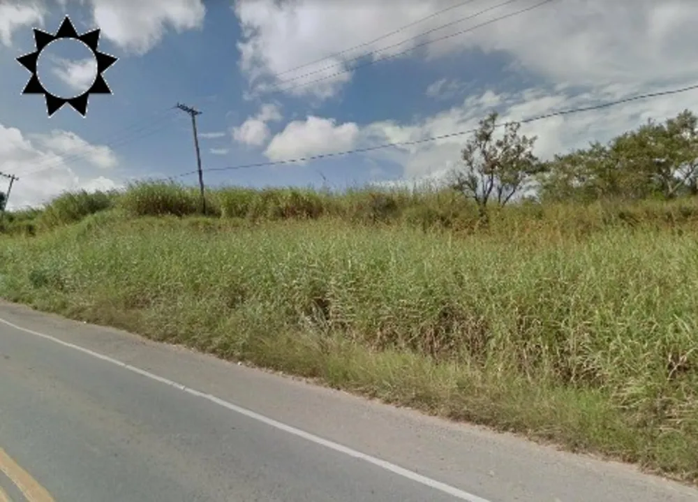 Loteamento e Condomínio, 15 hectares - Foto 6