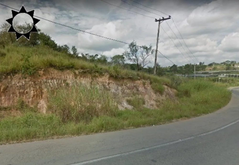 Loteamento e Condomínio, 15 hectares - Foto 5