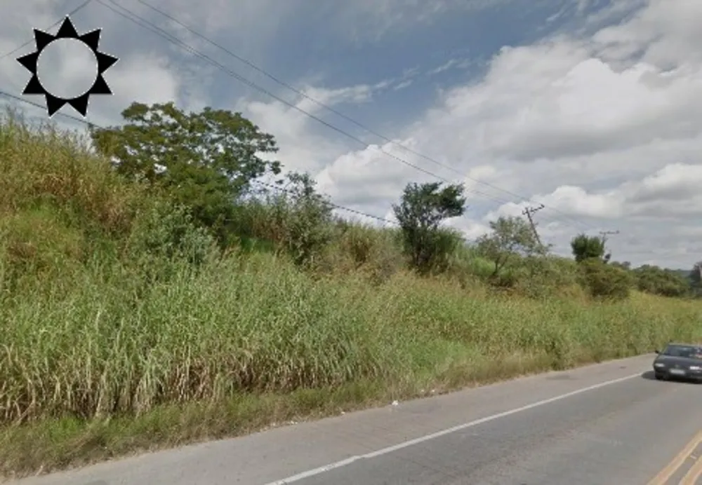 Loteamento e Condomínio, 15 hectares - Foto 7