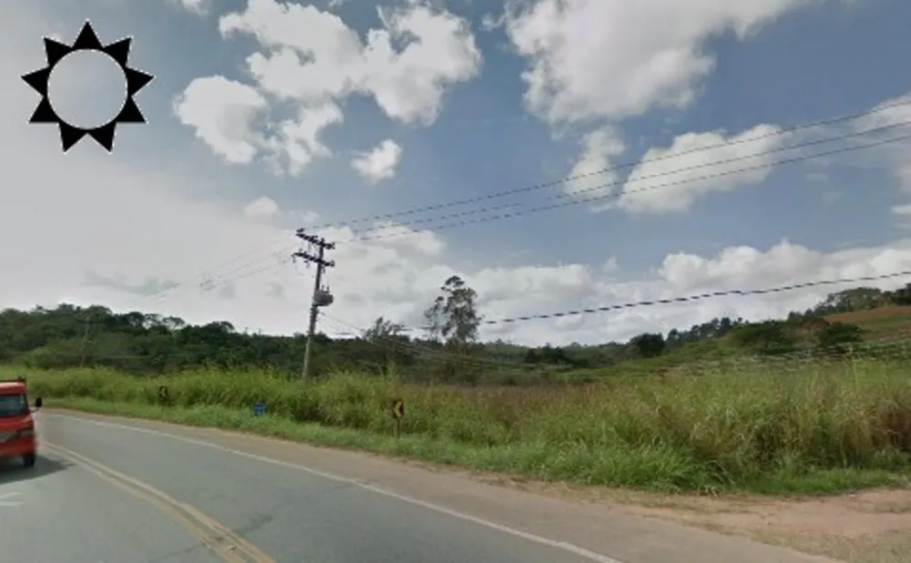 Loteamento e Condomínio, 15 hectares - Foto 4