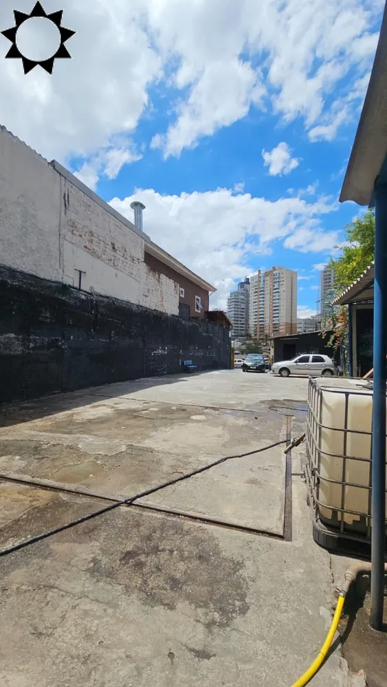 Loteamento e Condomínio, 350 m² - Foto 4