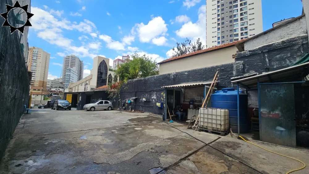 Loteamento e Condomínio, 350 m² - Foto 2