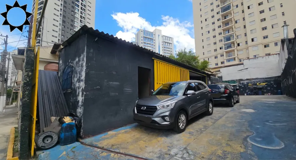 Loteamento e Condomínio, 350 m² - Foto 6
