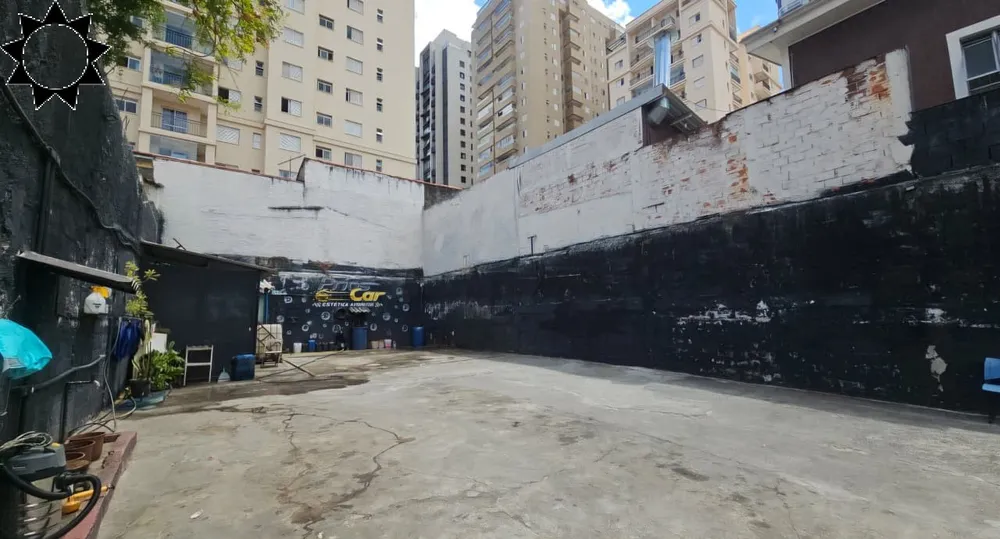 Loteamento e Condomínio, 350 m² - Foto 7