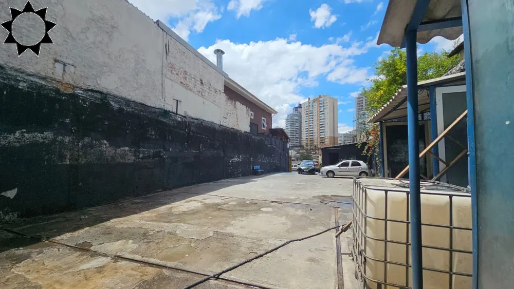 Loteamento e Condomínio, 350 m² - Foto 3