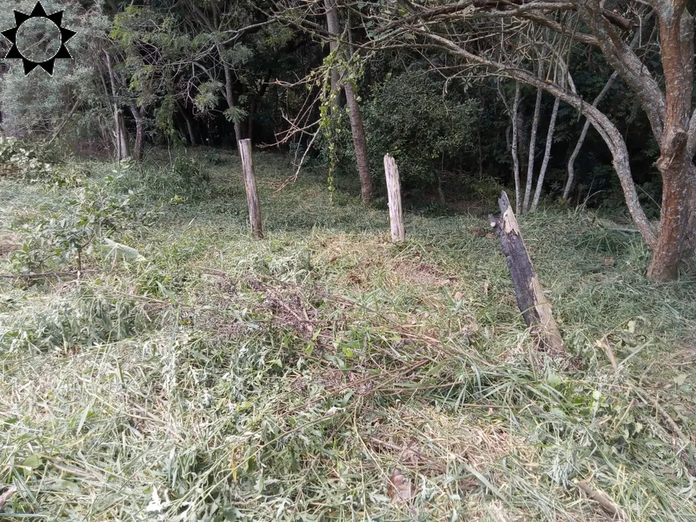 Terreno, 1318 m² - Foto 1