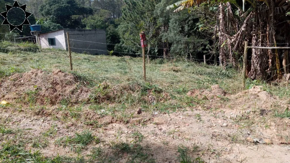 Terreno, 1318 m² - Foto 2
