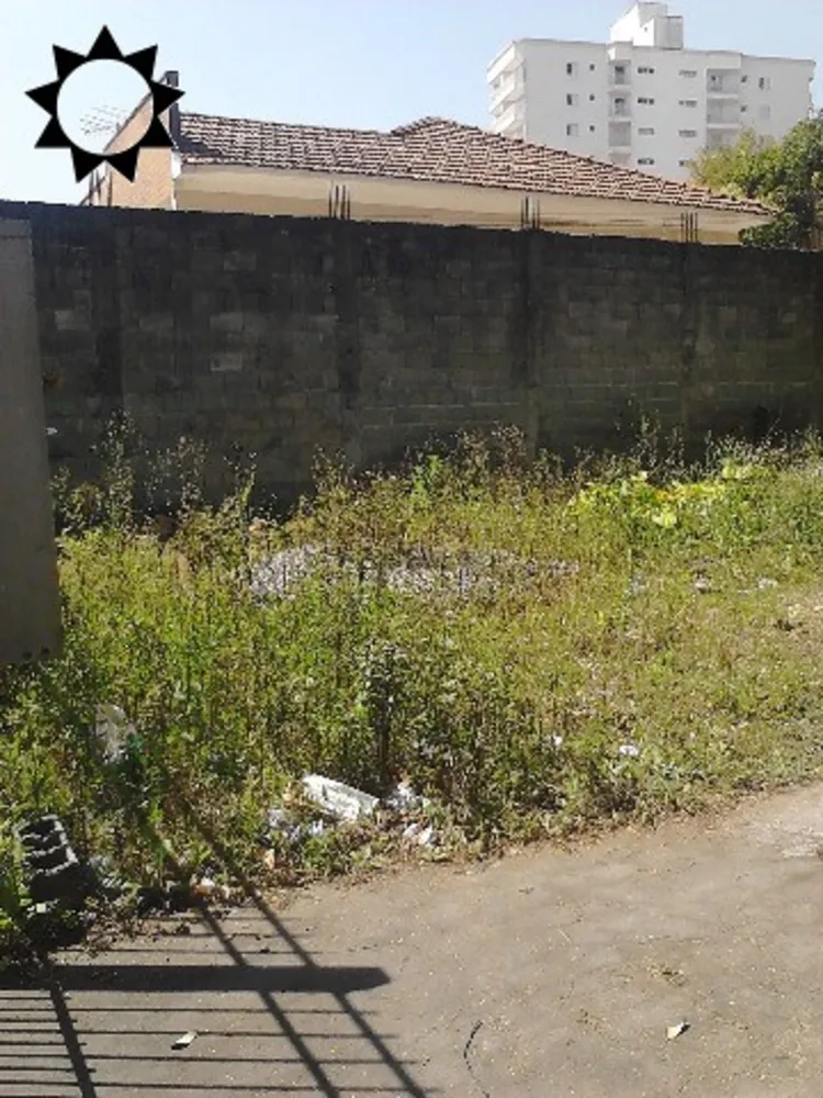 Terreno, 600 m² - Foto 2