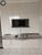 Prédio Inteiro, 181 m² - Foto 1