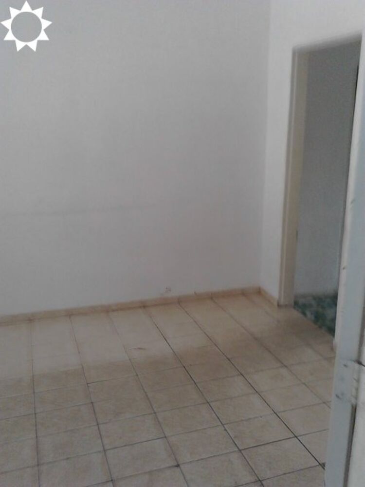 Casa, 1 quarto, 180 m² - Foto 1