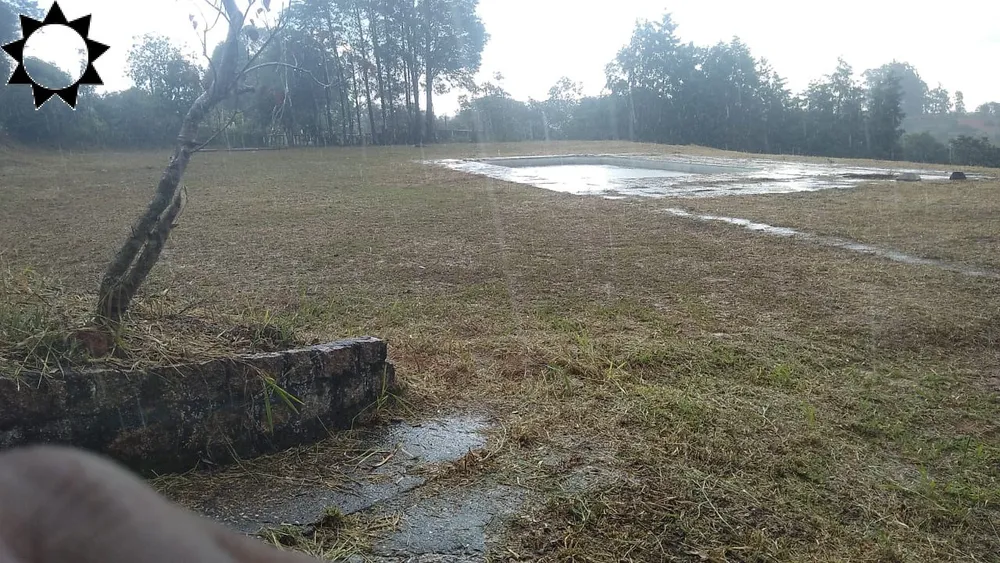 Terreno, 1982 m² - Foto 7