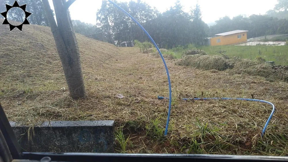 Terreno, 1982 m² - Foto 8