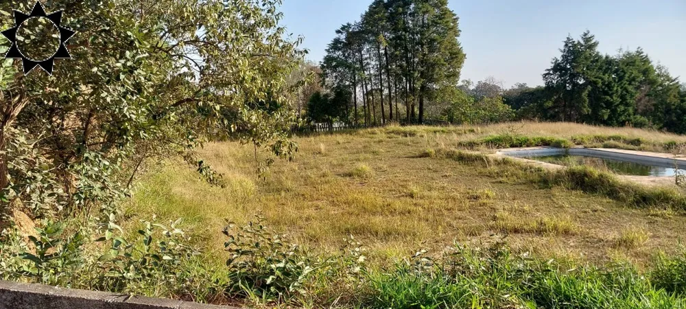 Terreno, 1982 m² - Foto 6
