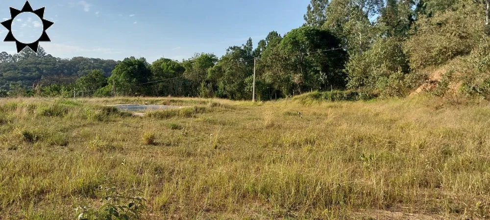 Terreno, 1982 m² - Foto 3