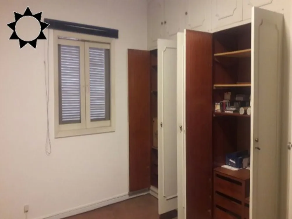 Prédio Inteiro, 968 m² - Foto 2