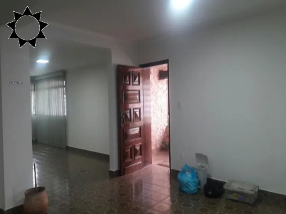 Prédio Inteiro, 968 m² - Foto 3