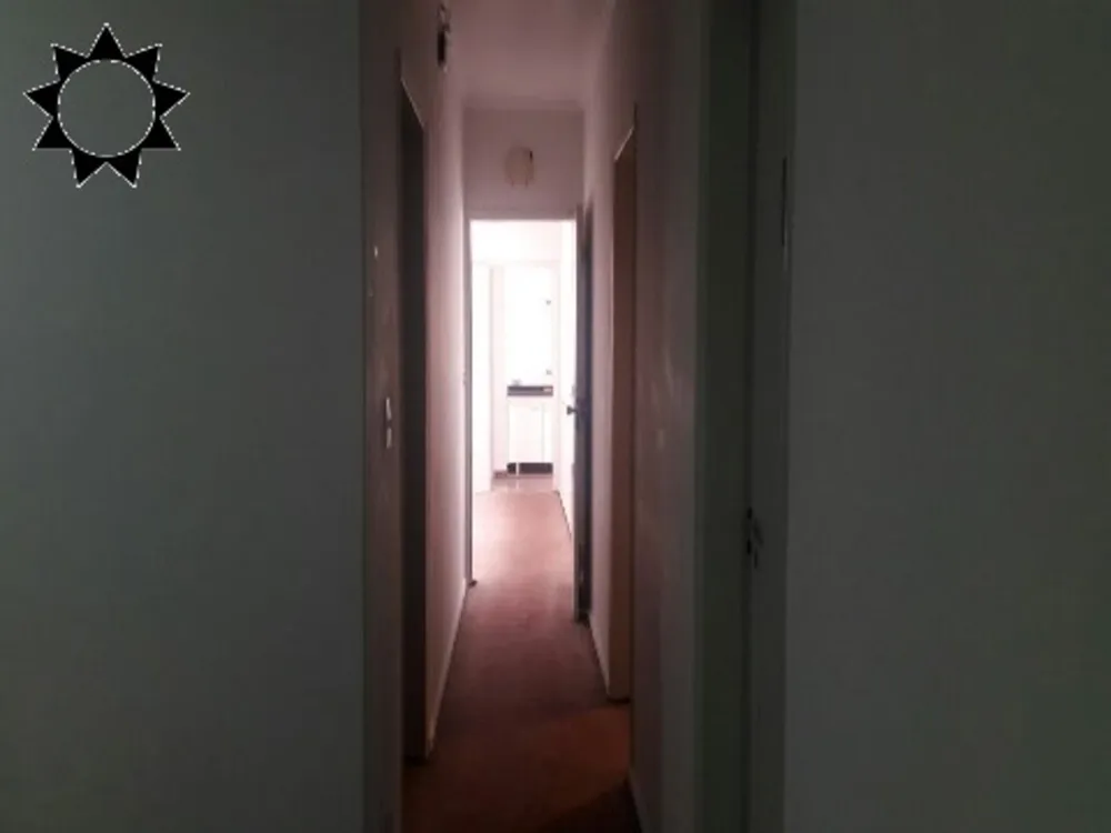 Prédio Inteiro, 968 m² - Foto 4
