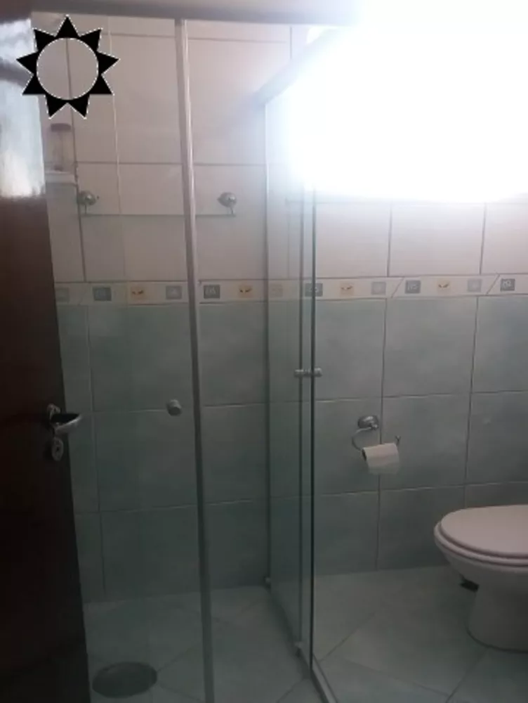 Apartamento à venda com 3 quartos, 75m² - Foto 2