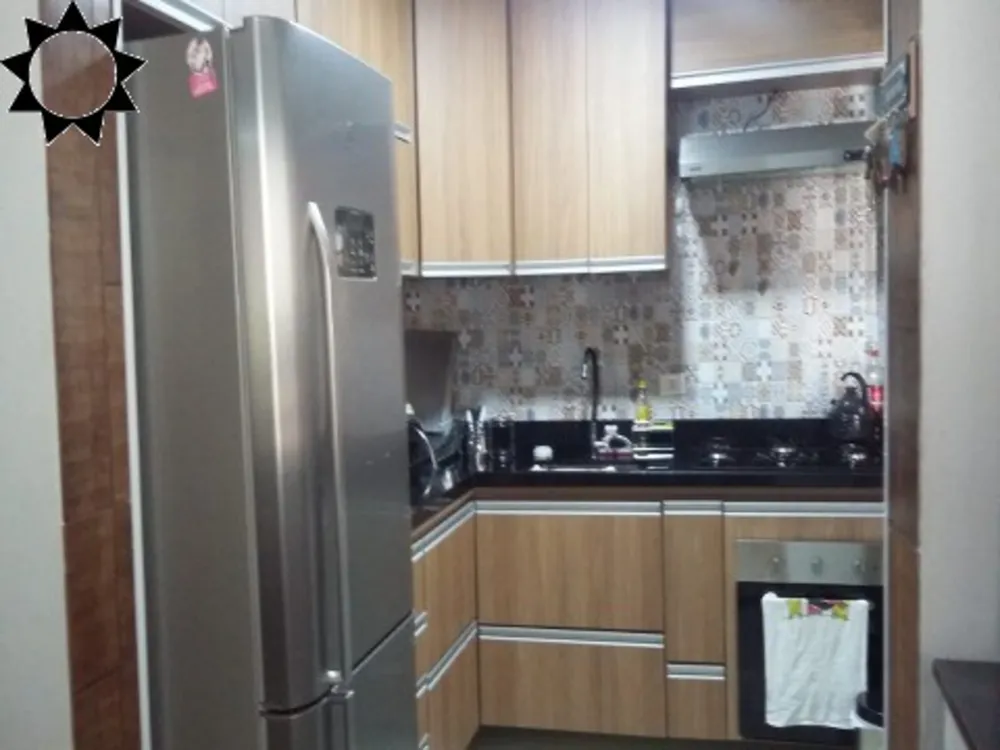 Chácara, 3 quartos, 5000 m² - Foto 7