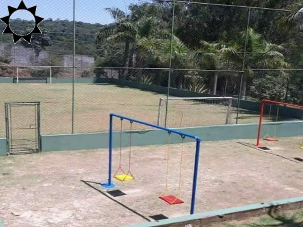 Chácara, 3 quartos, 5000 m² - Foto 3