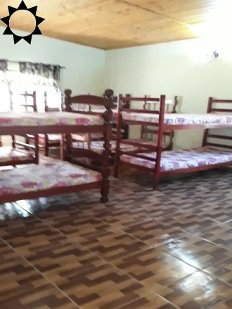 Chácara, 3 quartos, 5000 m² - Foto 11