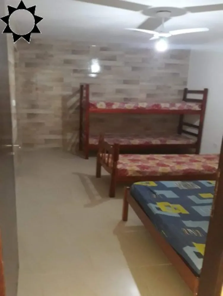 Chácara, 3 quartos, 5000 m² - Foto 9