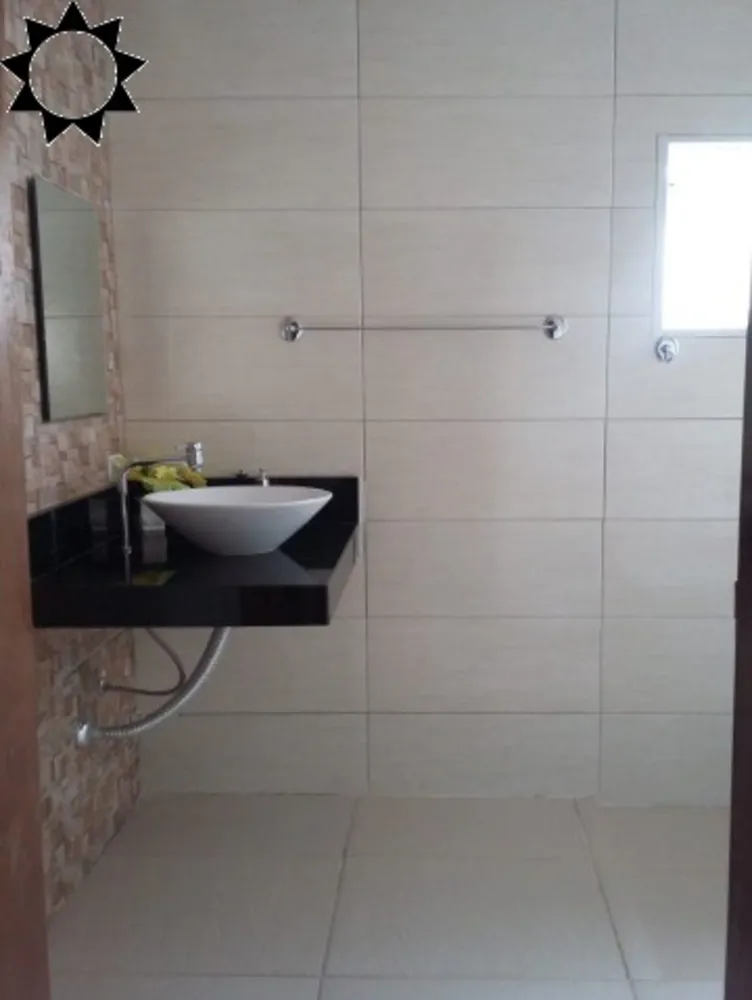 Chácara, 3 quartos, 5000 m² - Foto 16