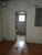Casa, 3 quartos, 200 m² - Foto 1