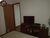 Casa, 3 quartos, 200 m² - Foto 4