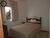 Casa, 3 quartos, 200 m² - Foto 6