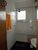 Casa, 3 quartos, 200 m² - Foto 5
