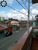Casa, 3 quartos, 200 m² - Foto 8