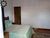 Casa, 3 quartos, 200 m² - Foto 10