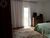 Casa, 3 quartos, 200 m² - Foto 11