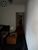 Casa, 3 quartos, 200 m² - Foto 9