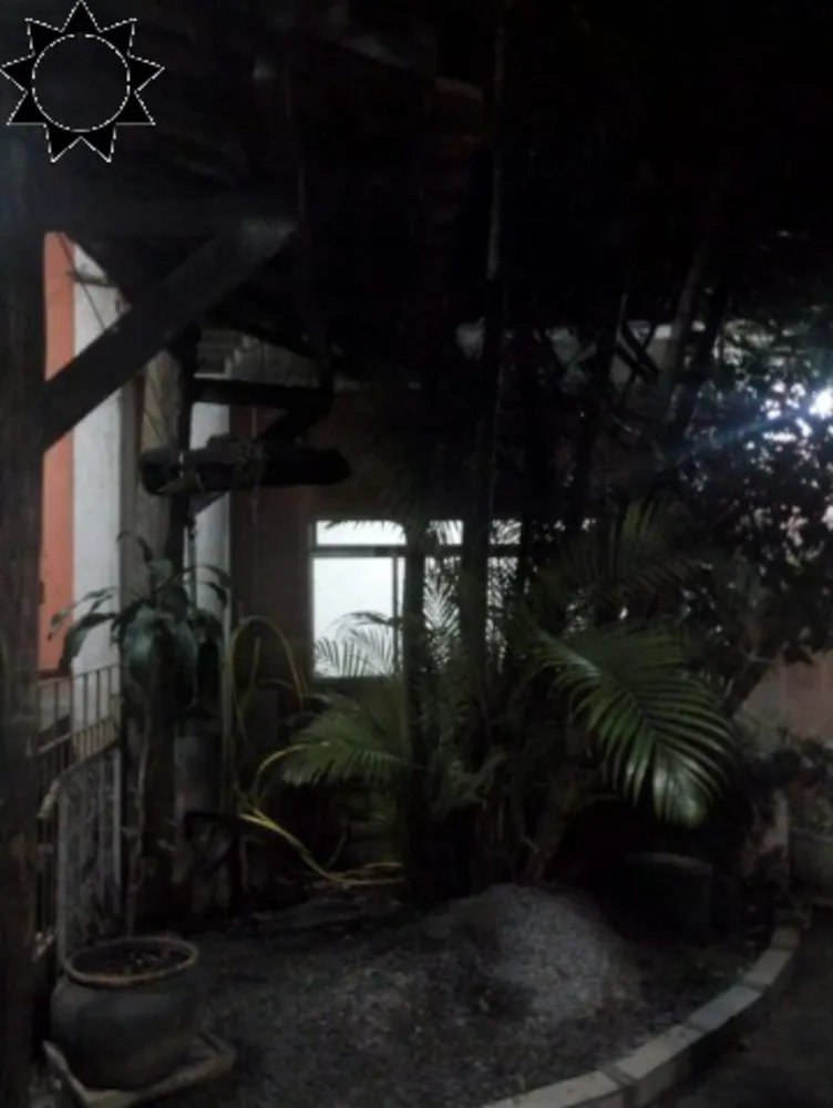 Casa, 2 quartos, 220 m² - Foto 3