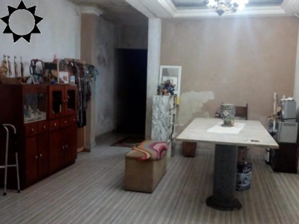 Casa, 2 quartos, 220 m² - Foto 14