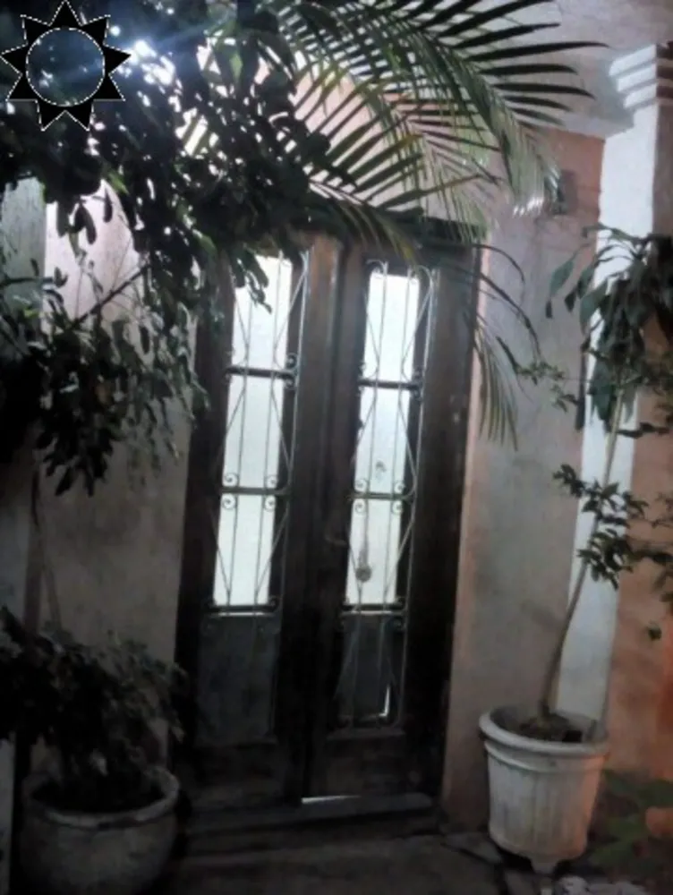 Casa, 2 quartos, 220 m² - Foto 12