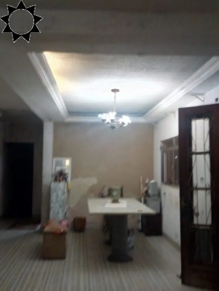 Casa, 2 quartos, 220 m² - Foto 16