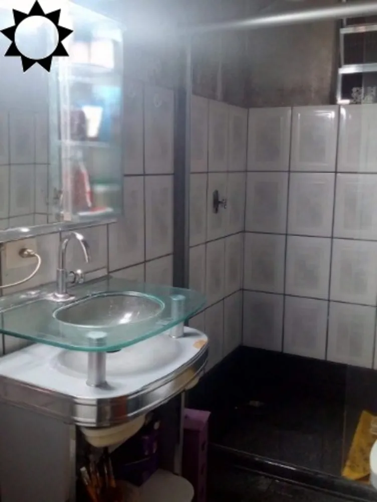 Casa, 2 quartos, 220 m² - Foto 15