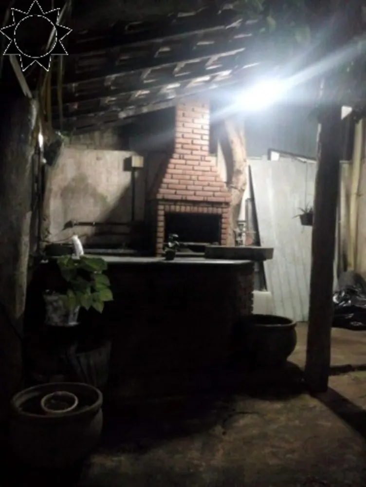 Casa, 2 quartos, 220 m² - Foto 13