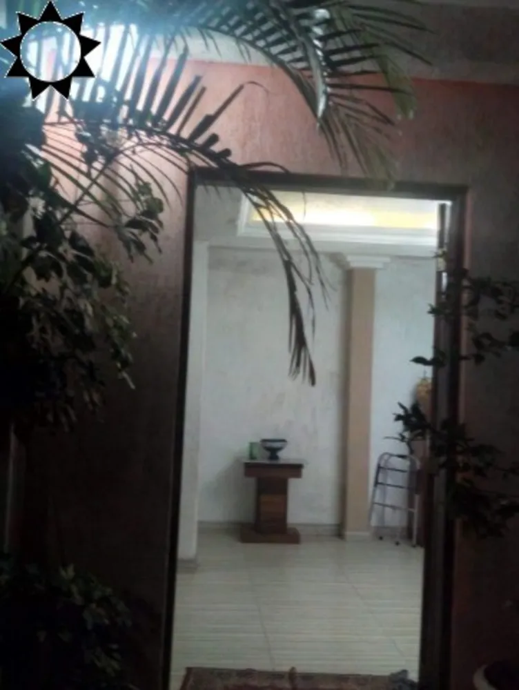 Casa, 2 quartos, 220 m² - Foto 9